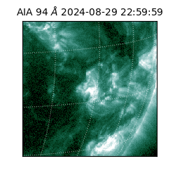 saia - 2024-08-29T22:59:59.129000