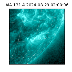 saia - 2024-08-29T02:00:06.622000