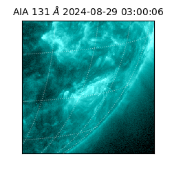 saia - 2024-08-29T03:00:06.622000