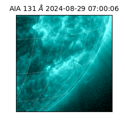 saia - 2024-08-29T07:00:06.615000