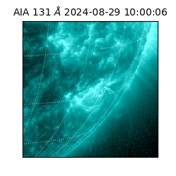 saia - 2024-08-29T10:00:06.641000