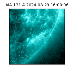 saia - 2024-08-29T16:00:06.622000