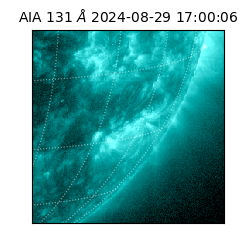 saia - 2024-08-29T17:00:06.622000