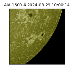 saia - 2024-08-29T10:00:14.130000