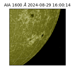 saia - 2024-08-29T16:00:14.126000