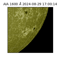 saia - 2024-08-29T17:00:14.125000