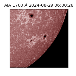 saia - 2024-08-29T06:00:28.729000