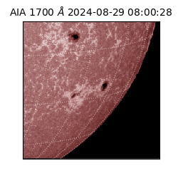 saia - 2024-08-29T08:00:28.718000