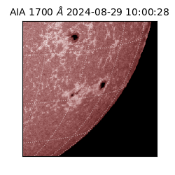 saia - 2024-08-29T10:00:28.718000