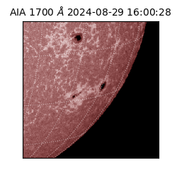 saia - 2024-08-29T16:00:28.721000