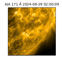 saia - 2024-08-29T02:00:09.350000