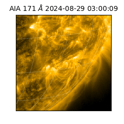 saia - 2024-08-29T03:00:09.350000