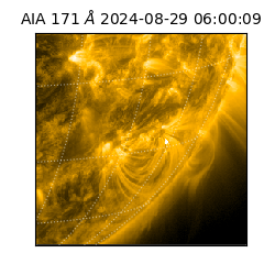 saia - 2024-08-29T06:00:09.350000