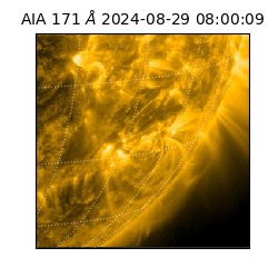 saia - 2024-08-29T08:00:09.350000