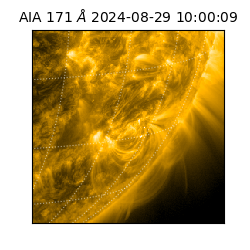 saia - 2024-08-29T10:00:09.350000