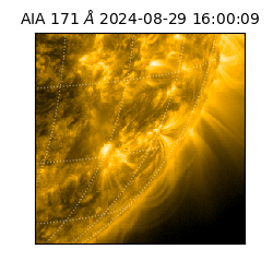 saia - 2024-08-29T16:00:09.350000