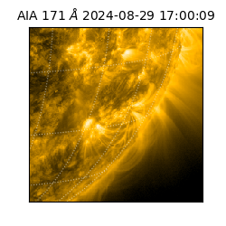 saia - 2024-08-29T17:00:09.350000
