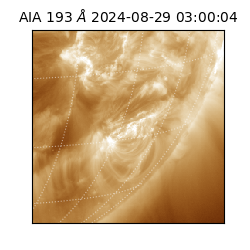 saia - 2024-08-29T03:00:04.843000