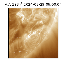 saia - 2024-08-29T06:00:04.843000