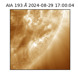 saia - 2024-08-29T17:00:04.843000