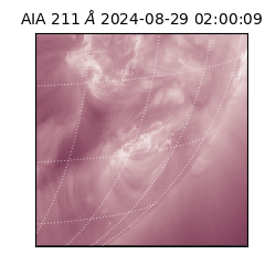 saia - 2024-08-29T02:00:09.629000