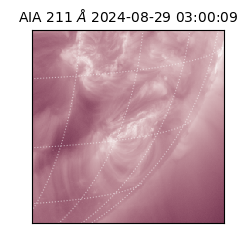 saia - 2024-08-29T03:00:09.634000