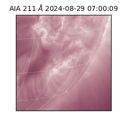 saia - 2024-08-29T07:00:09.618000