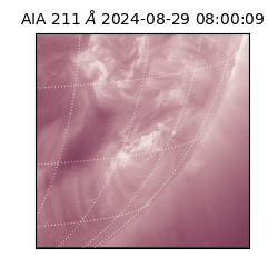 saia - 2024-08-29T08:00:09.626000