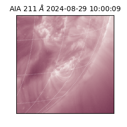 saia - 2024-08-29T10:00:09.623000