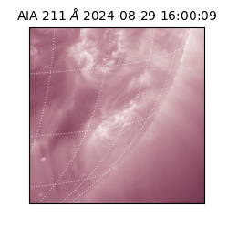 saia - 2024-08-29T16:00:09.626000