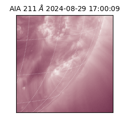 saia - 2024-08-29T17:00:09.626000