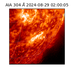 saia - 2024-08-29T02:00:05.130000