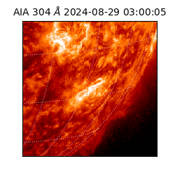 saia - 2024-08-29T03:00:05.130000