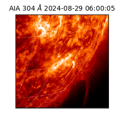 saia - 2024-08-29T06:00:05.130000