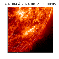 saia - 2024-08-29T08:00:05.130000