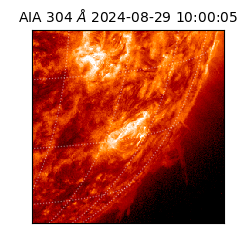 saia - 2024-08-29T10:00:05.130000