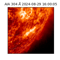 saia - 2024-08-29T16:00:05.130000