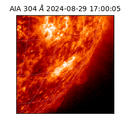 saia - 2024-08-29T17:00:05.130000