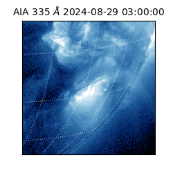 saia - 2024-08-29T03:00:00.622000