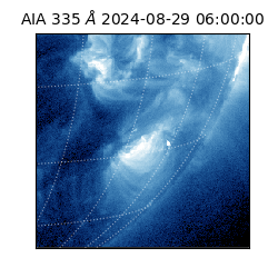 saia - 2024-08-29T06:00:00.625000