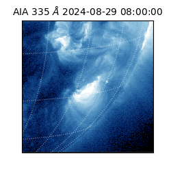 saia - 2024-08-29T08:00:00.625000