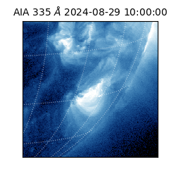 saia - 2024-08-29T10:00:00.625000