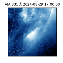 saia - 2024-08-29T17:00:00.625000