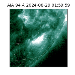 saia - 2024-08-29T01:59:59.122000