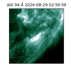 saia - 2024-08-29T02:59:59.121000