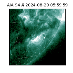 saia - 2024-08-29T05:59:59.140000