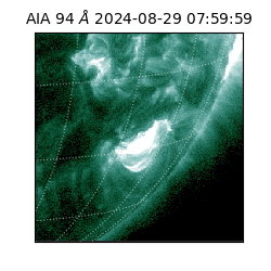 saia - 2024-08-29T07:59:59.122000