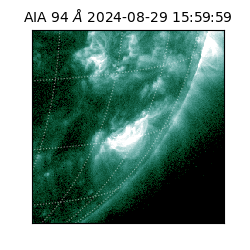 saia - 2024-08-29T15:59:59.121000