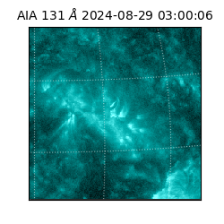 saia - 2024-08-29T03:00:06.622000