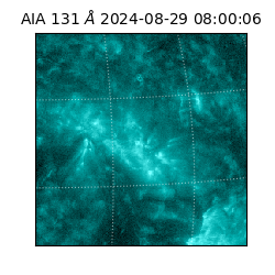 saia - 2024-08-29T08:00:06.622000